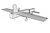 Focke-Wulf FW-42-fwioi.png