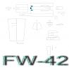 Focke-Wulf FW-42-fw.jpg