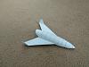 Aircrafts: prototypes and projects-img_20190210_133640.jpg