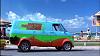 Simple Mystery Machine-aa_1972_bedford_cf.jpg