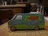 Simple Mystery Machine-dsc05853.jpg