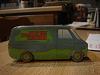 Simple Mystery Machine-dsc05854.jpg