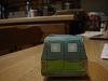 Simple Mystery Machine-dsc05855.jpg