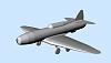 Aircrafts: prototypes and projects-cc6.jpg