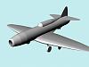 Aircrafts: prototypes and projects-cc8.jpg