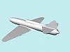 Aircrafts: prototypes and projects-cc9.jpg