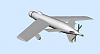 Aircrafts: prototypes and projects-fw1.jpg