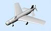 Aircrafts: prototypes and projects-fw2.jpg