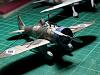 Boeing P-26 @ 1:72 in Philippine Army Air Corp liveries-img_20160407_185252-640x480-.jpg
