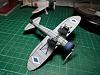Boeing P-26 @ 1:72 in Philippine Army Air Corp liveries-img_20160407_185548-640x479-.jpg
