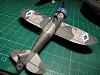 Boeing P-26 @ 1:72 in Philippine Army Air Corp liveries-img_20160407_185646-640x479-.jpg