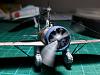 Boeing P-26 @ 1:72 in Philippine Army Air Corp liveries-img_20160407_185819-640x480-.jpg