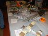 Colombus Ohio model Show-all-paper-planes.jpg