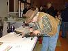 Colombus Ohio model Show-boats-fixing-lanc.jpg