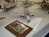 IPMS Indy show of force- March 12th Saturday-ouragan-3rd-place.jpg