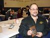 IPMS Indy show of force- March 12th Saturday-paul-2nd-place-airliners.jpg