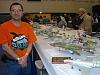 IPMS Indy show of force- March 12th Saturday-isaac-planes-indy.jpg