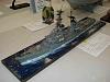 IPMS Indy show of force- March 12th Saturday-lutjons-destroyer-250-scale-paul.jpg