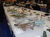 IPMS Indy show of force- March 12th Saturday-collection-1.jpg