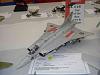 IPMS Indy show of force- March 12th Saturday-draken.jpg