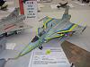 IPMS Indy show of force- March 12th Saturday-gripen.jpg