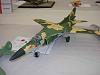 IPMS Indy show of force- March 12th Saturday-mig-23.jpg