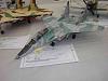 IPMS Indy show of force- March 12th Saturday-mig-29ub.jpg