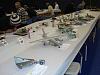 IPMS Indy show of force- March 12th Saturday-collection-2.jpg