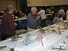 IPMS Indy show of force- March 12th Saturday-dsc00367.jpg