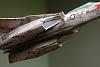 F-14 fuselage help-f14-2.jpg