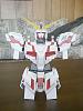 RX-0 Unicorn Gundam-p1000568.jpg