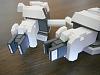 RX-0 Unicorn Gundam-p1000574.jpg