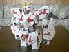 RX-0 Unicorn Gundam-p1000626.jpg