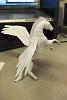 Pegasus-dscf1750.jpg