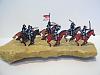 7 U.S. Cavalry-k-3-.jpg