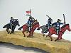 7 U.S. Cavalry-k-6-.jpg