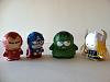 park avengers assemble!!!-img_0718.jpg