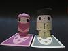 Islamic Papertoy-img_1365.jpg