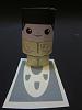 Islamic Papertoy-img_1366.jpg