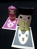 Islamic Papertoy-img_1368.jpg