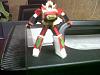 Papercraft CX-43 Daimos-img-20120920-00069.jpg