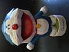 Doraemon - A3 resized-img_3513.jpg