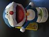 Doraemon - A3 resized-img_3515.jpg