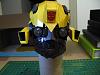 Bumblebee (Detailed) - 2nd Attempt-img_0271.jpg