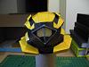 Bumblebee (Detailed) - 2nd Attempt-img_0273.jpg