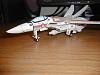 VF-1 Valkyrie-02150001.jpg