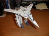 VF-1 Valkyrie-10260276.jpg