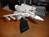 VF-1 Valkyrie-02220001.jpg