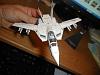 VF-1 Valkyrie-05190004.jpg