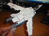 VF-1 Valkyrie-05190005.jpg